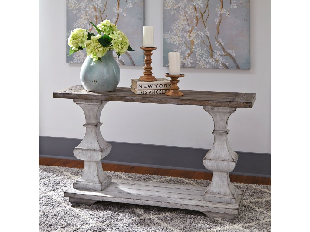 Sofa Table - main image