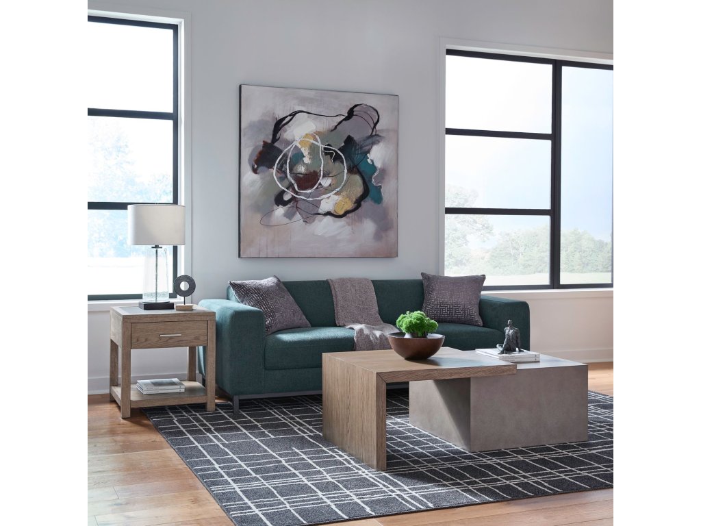 3 Piece Set - main image