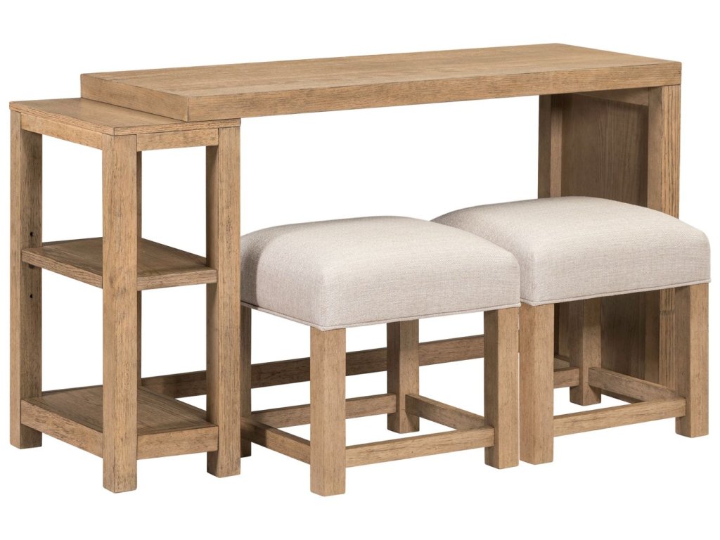 Alt 3 Piece Set - image 1