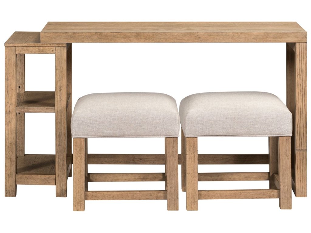 Alt 3 Piece Set - image 2