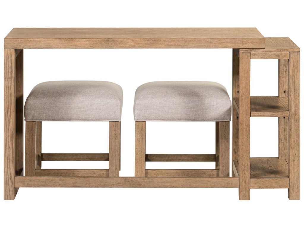 Alt 3 Piece Set - image 4