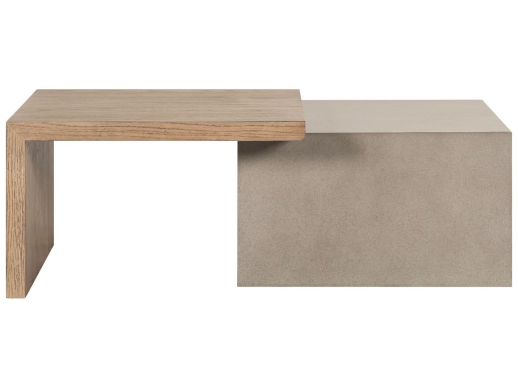 Cocktail Table - image 2