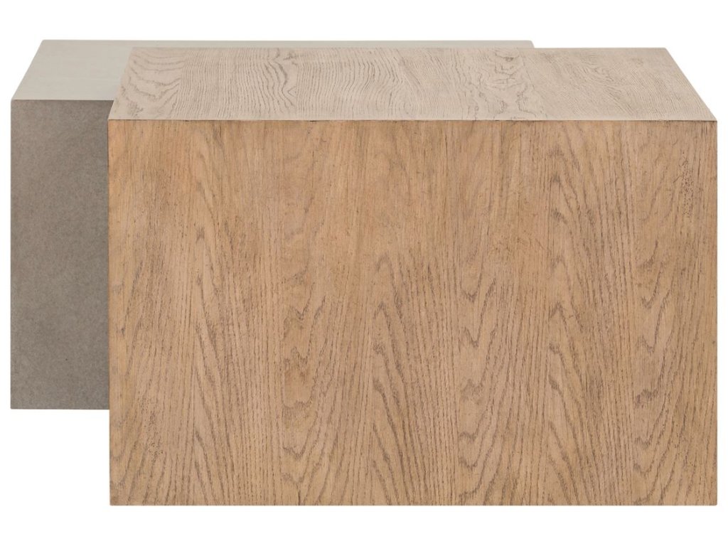 Cocktail Table - image 3