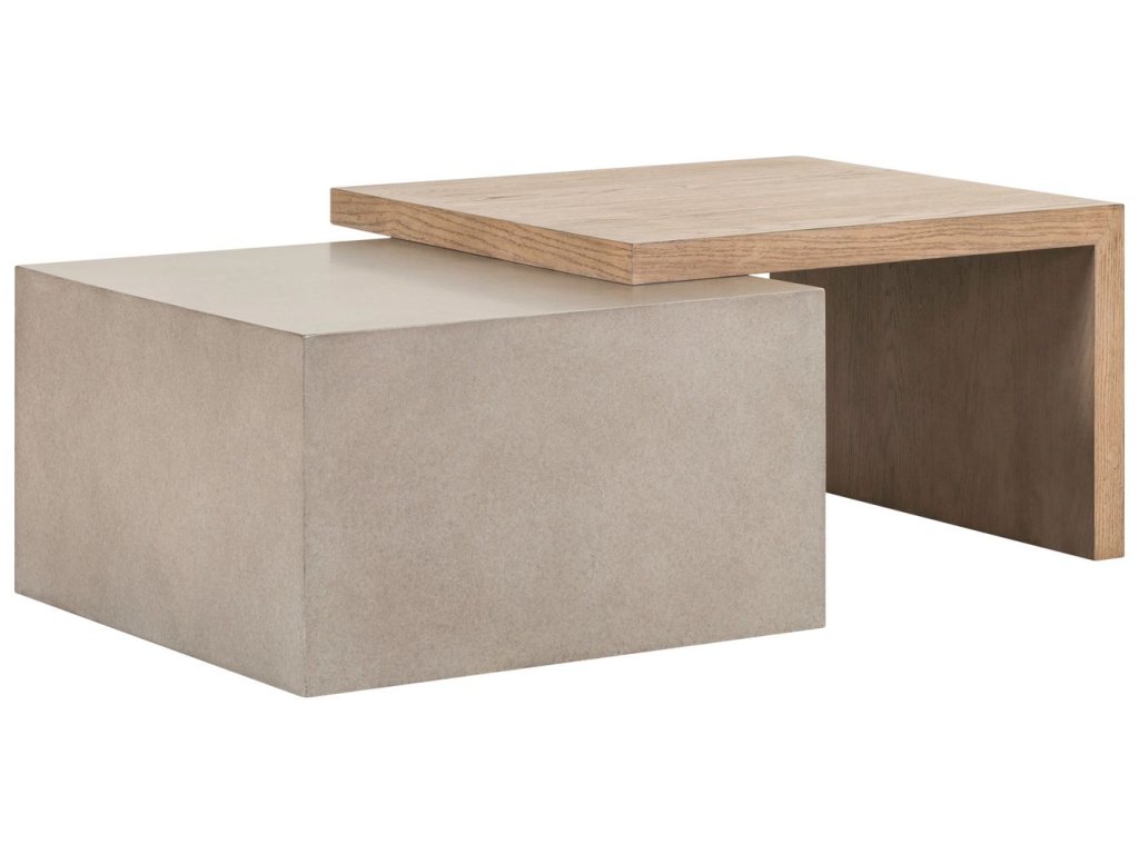 Cocktail Table - image 4