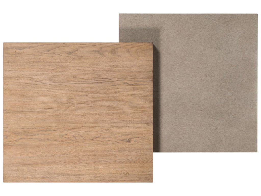 Cocktail Table - image 5