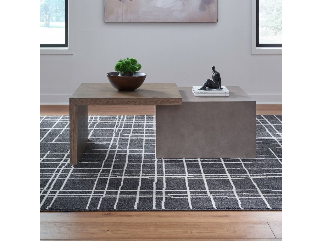 Cocktail Table - main image