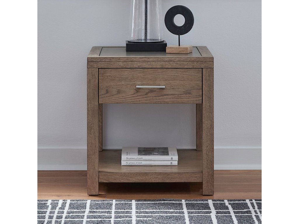 3 Piece Set - image 2