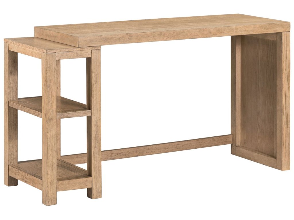 Console Table - image 1