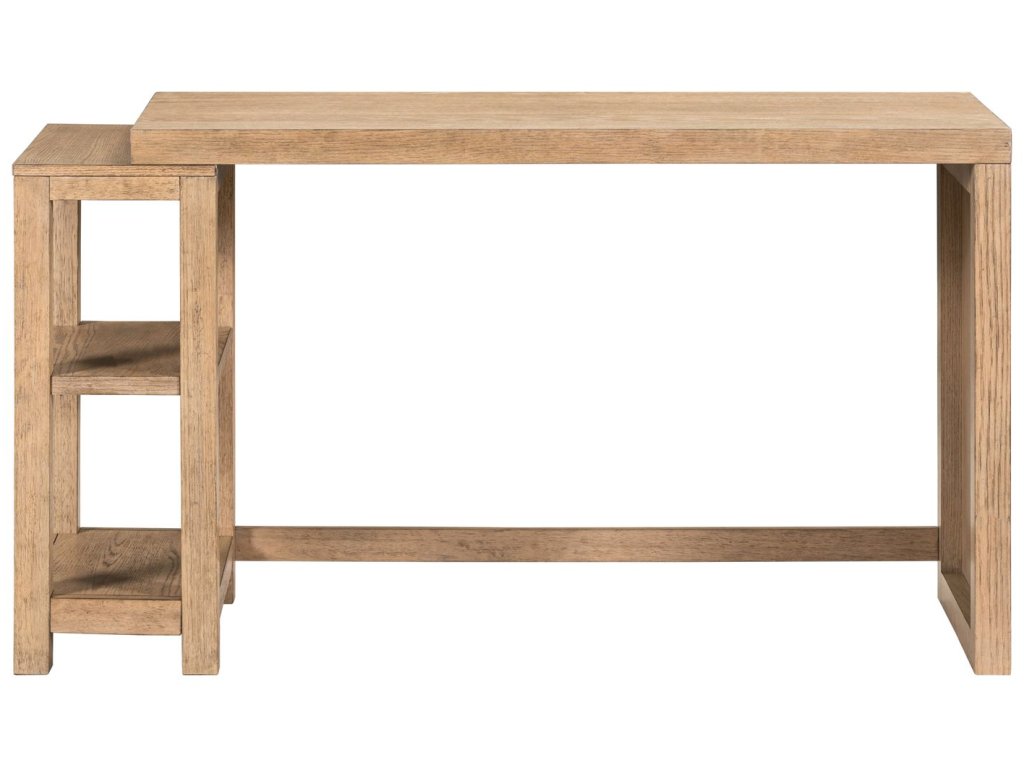 Console Table - image 2