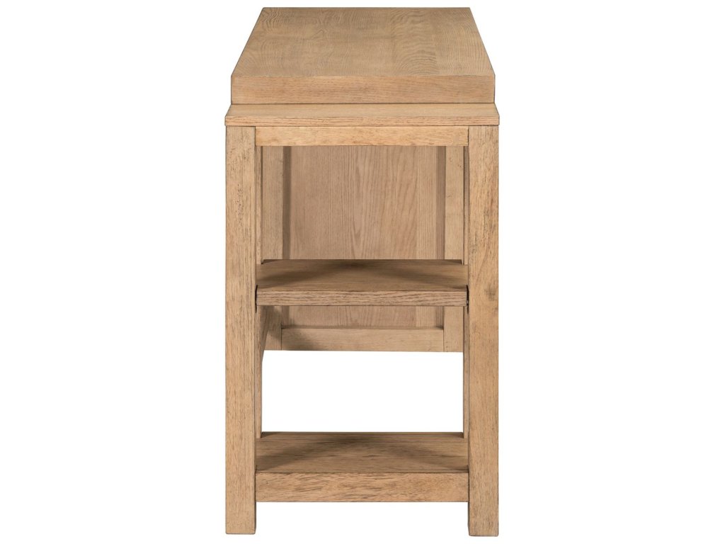 Console Table - image 3