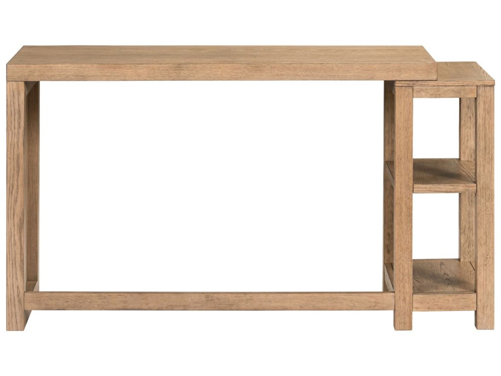 Console Table - image 4