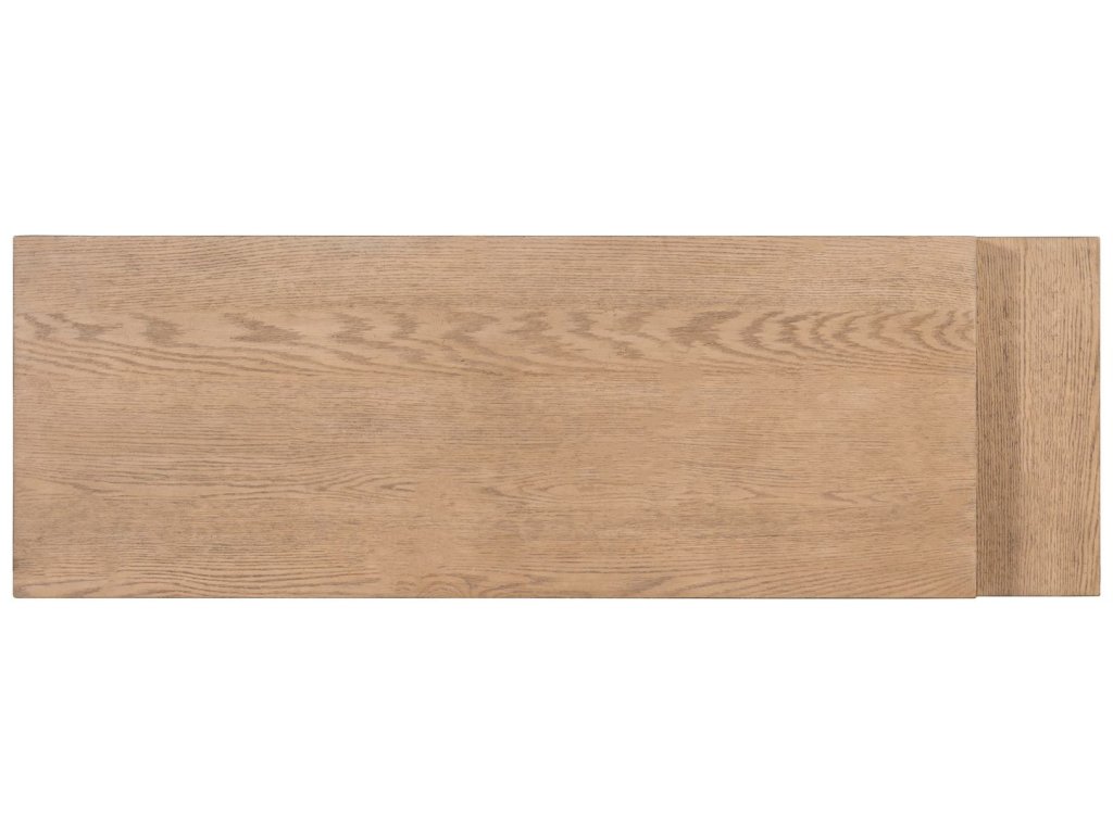 Console Table - image 5