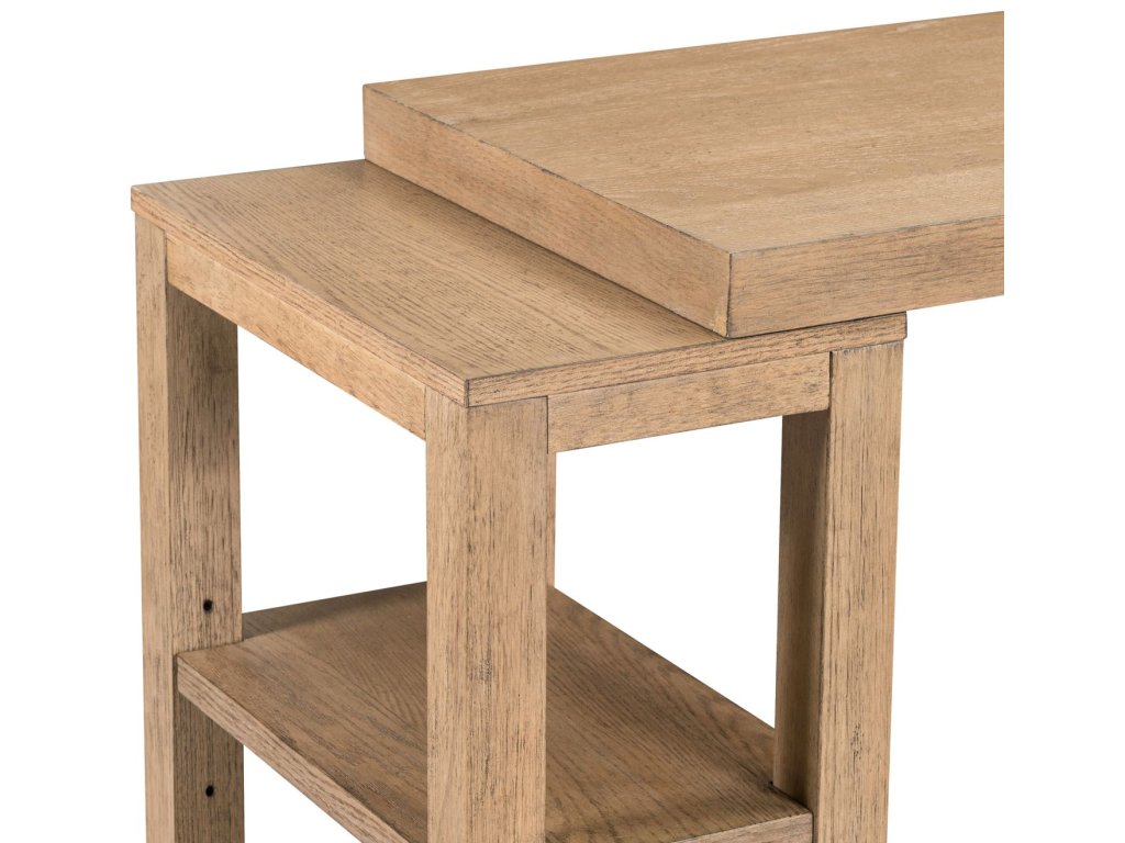 Console Table - image 6
