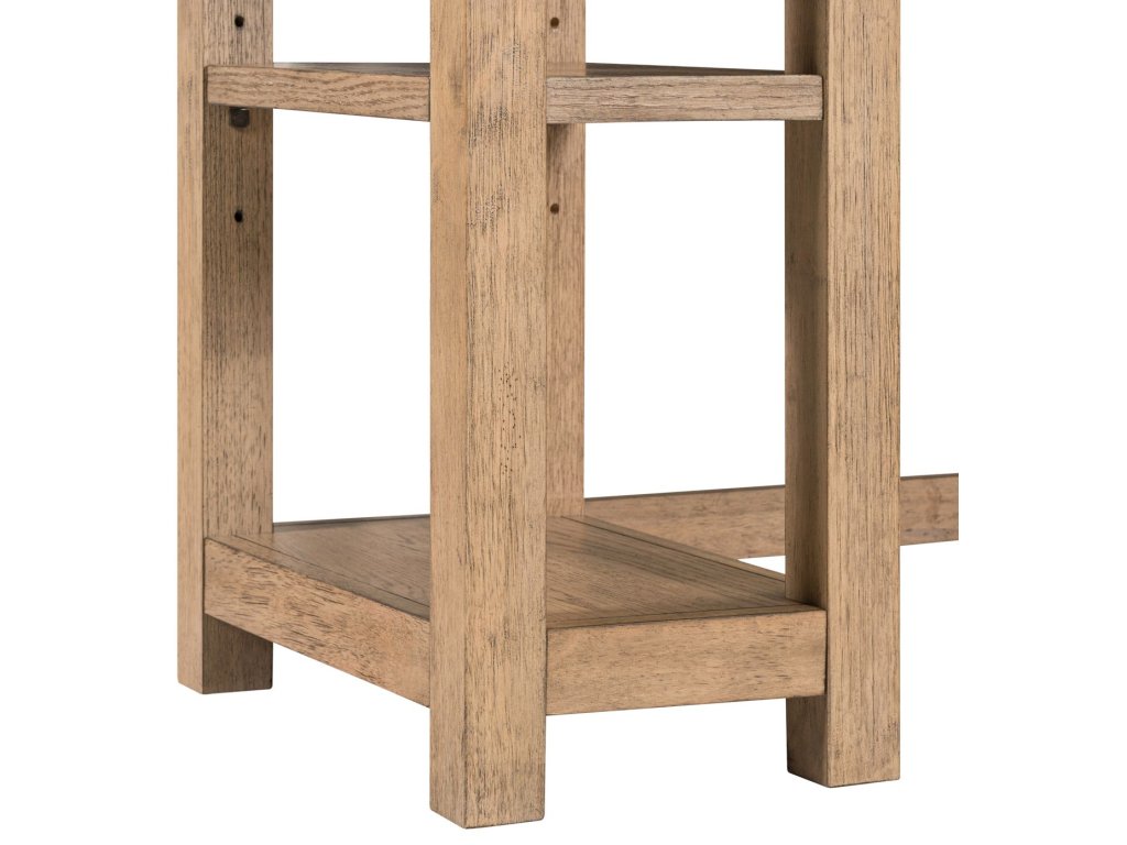 Console Table - image 7
