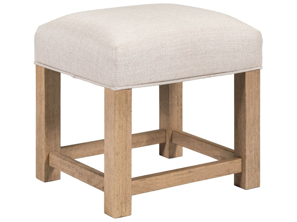 Uph Console Stool - image 1