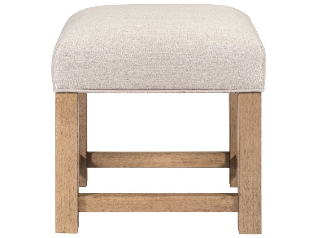 Uph Console Stool - image 2