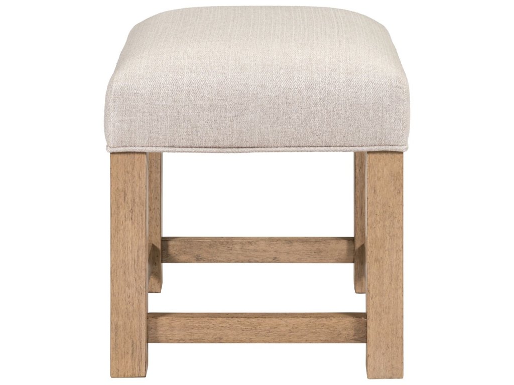 Uph Console Stool - image 3