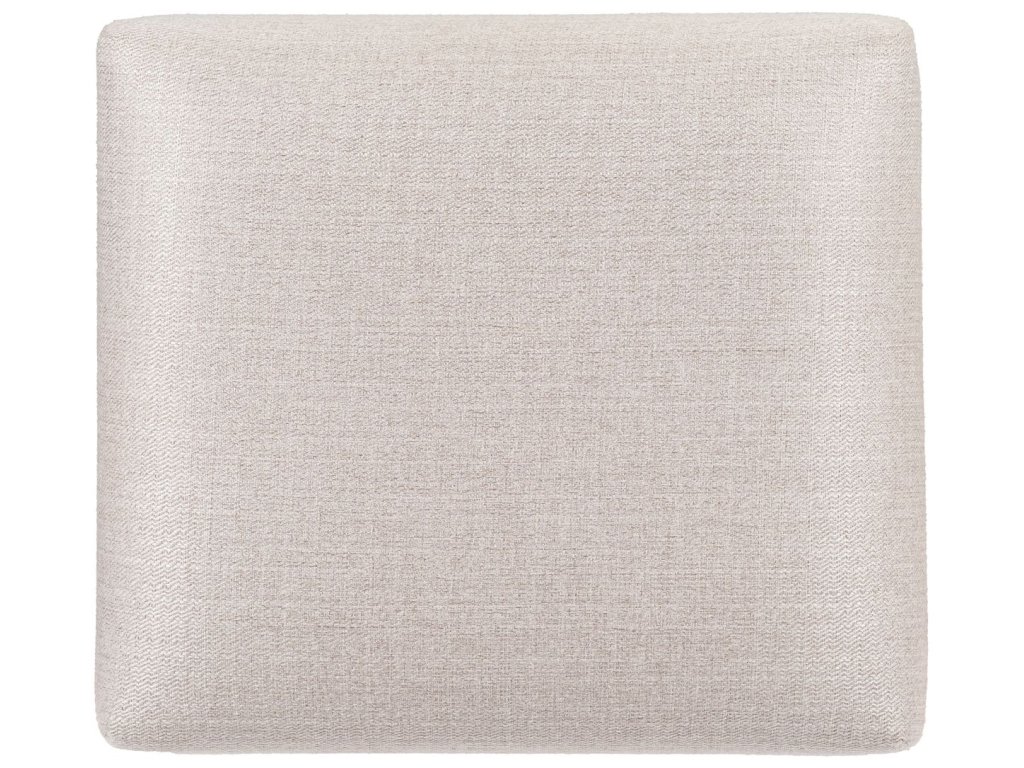 Uph Console Stool - image 4