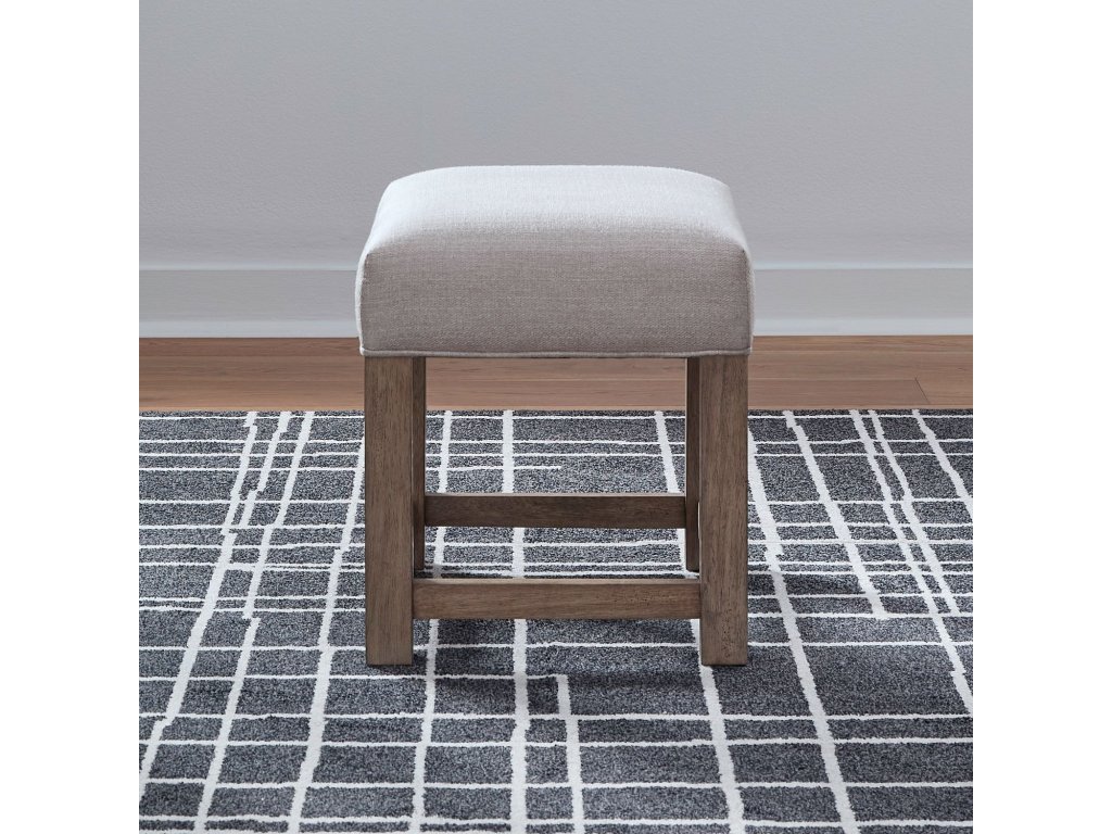 Alt 3 Piece Set - image 6