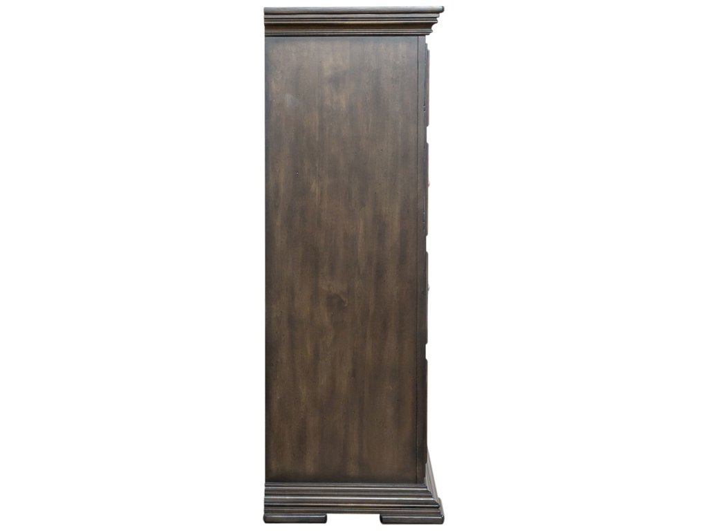 10 Drawer Chesser - image 3