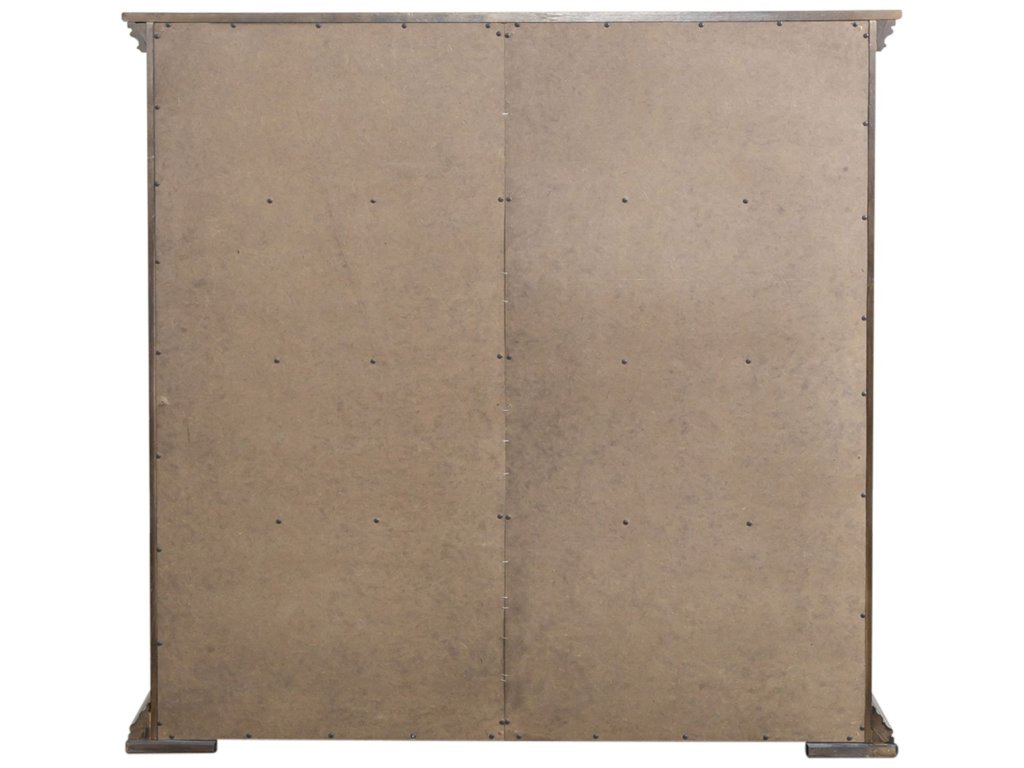 10 Drawer Chesser - image 4