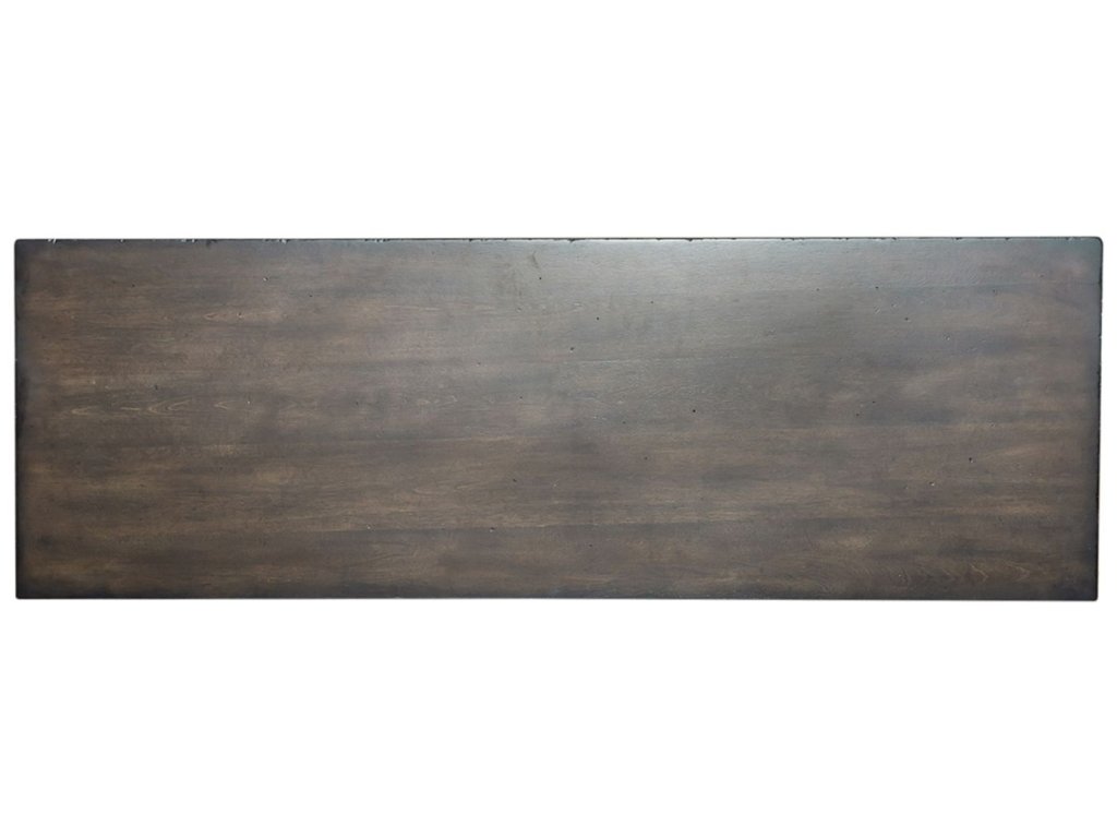 10 Drawer Chesser - image 5