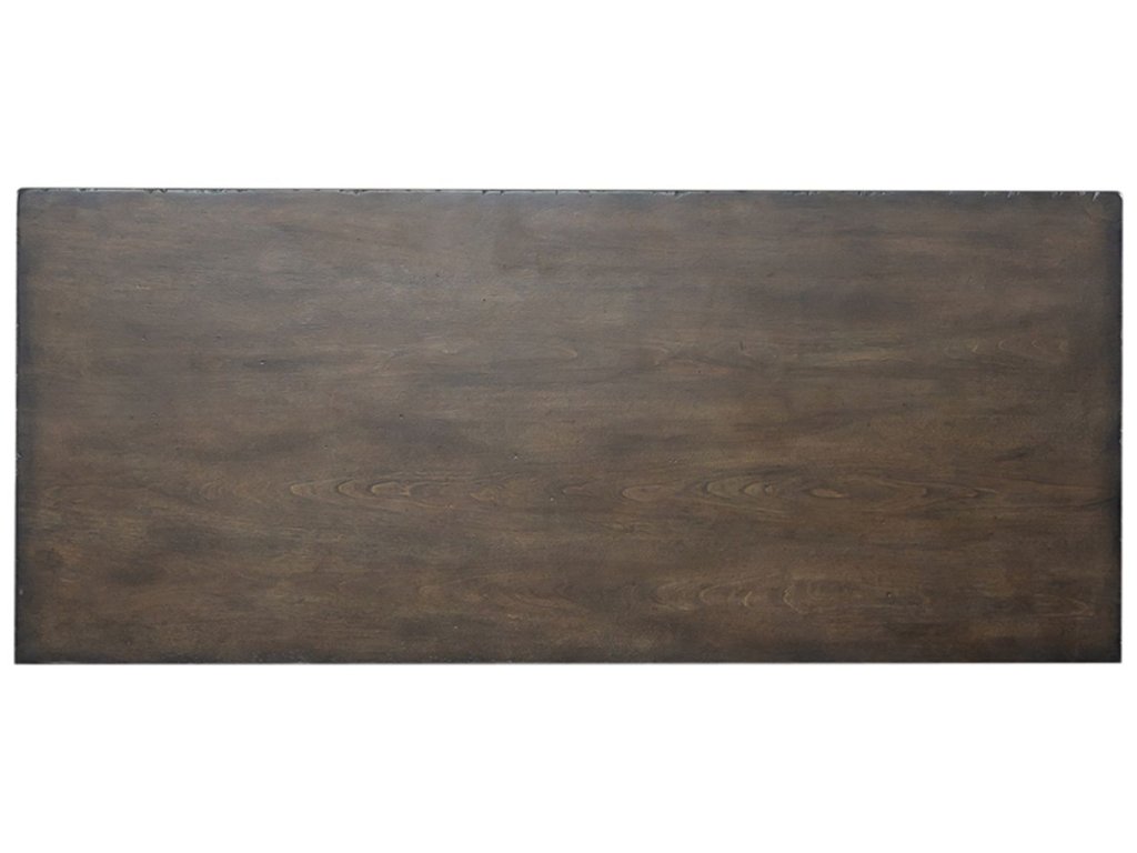 5 Drawer Chest - image 4