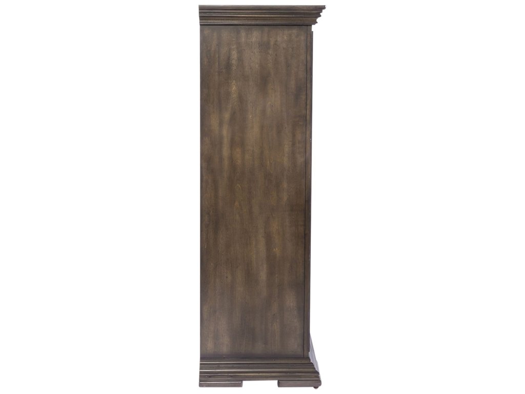 Door Chest - image 3