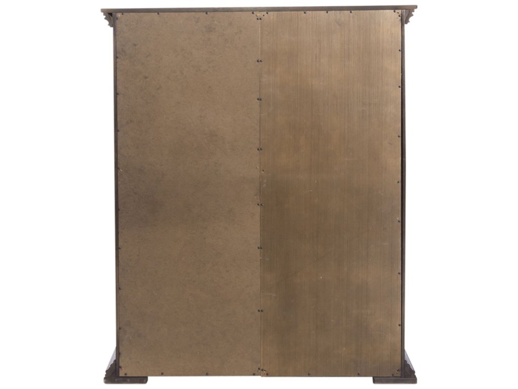 Door Chest - image 4