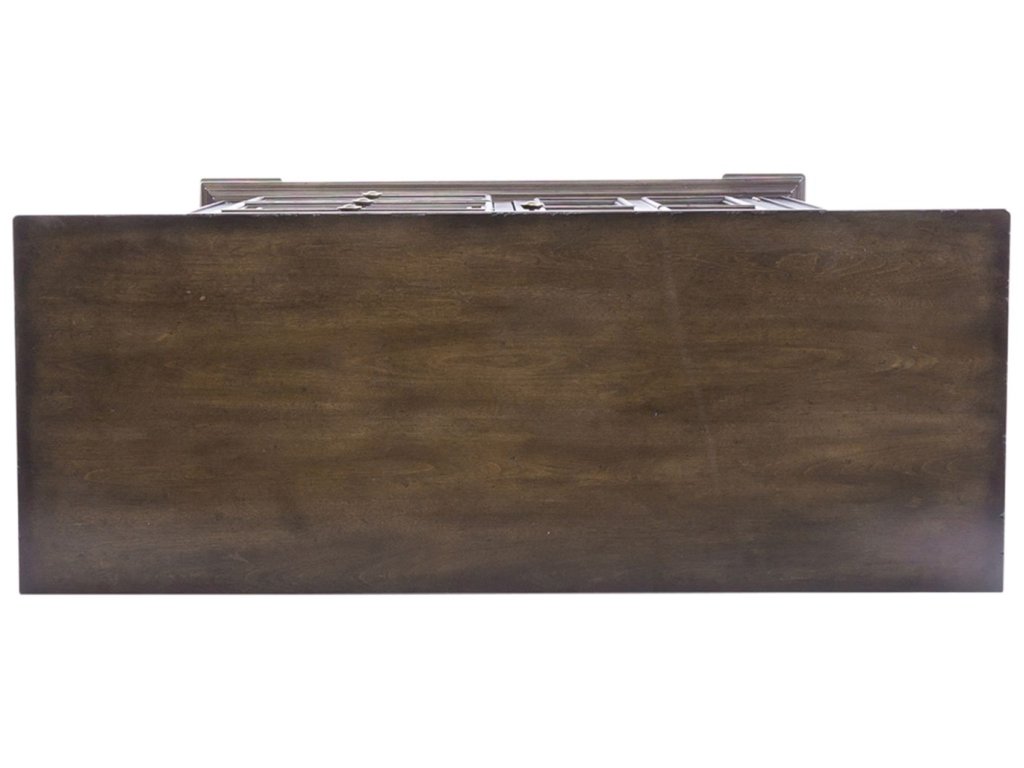 Door Chest - image 5