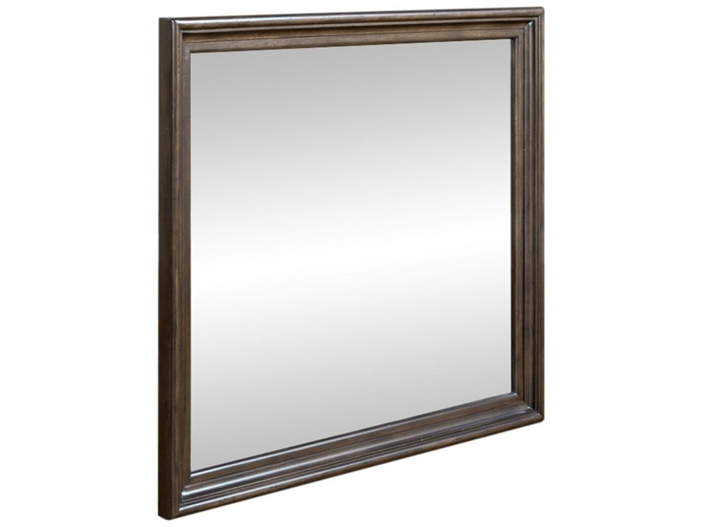Mirror - image 1