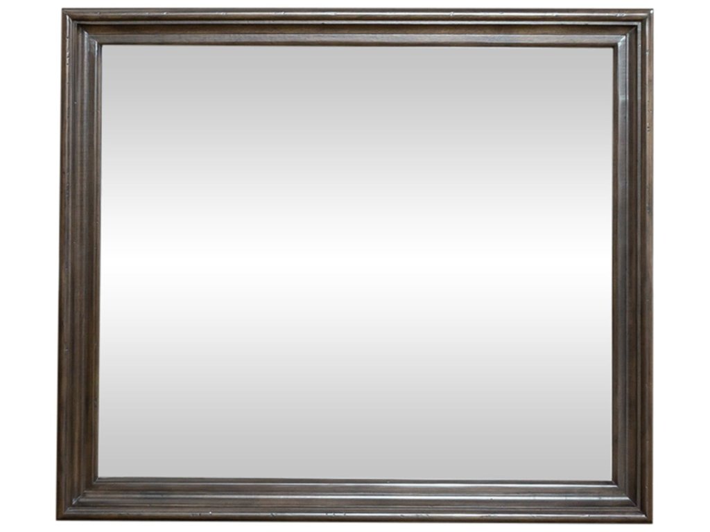 Mirror - image 2