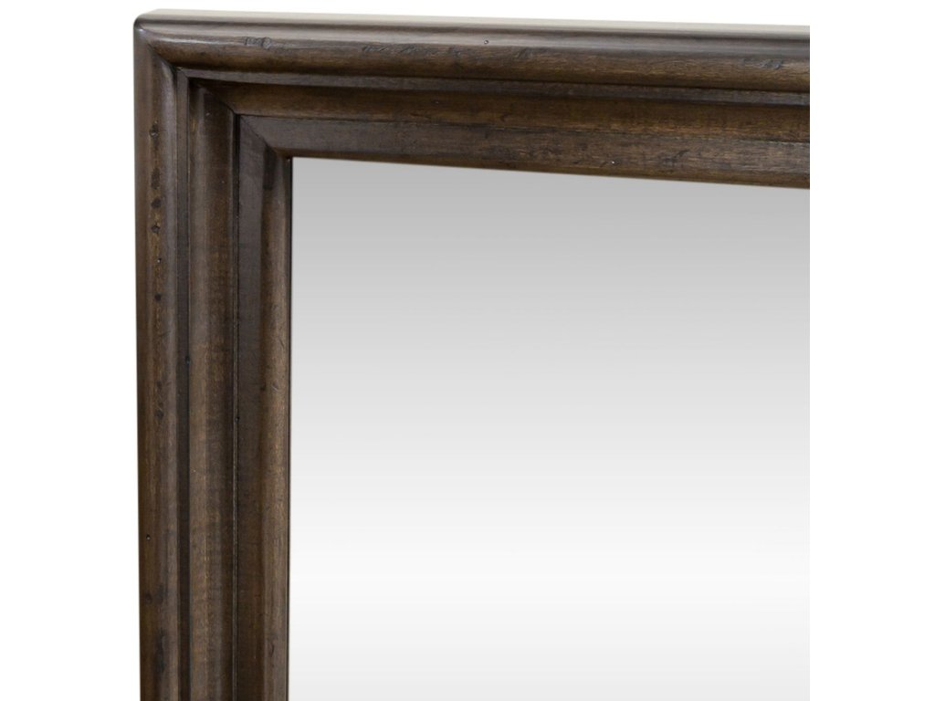 Mirror - image 4