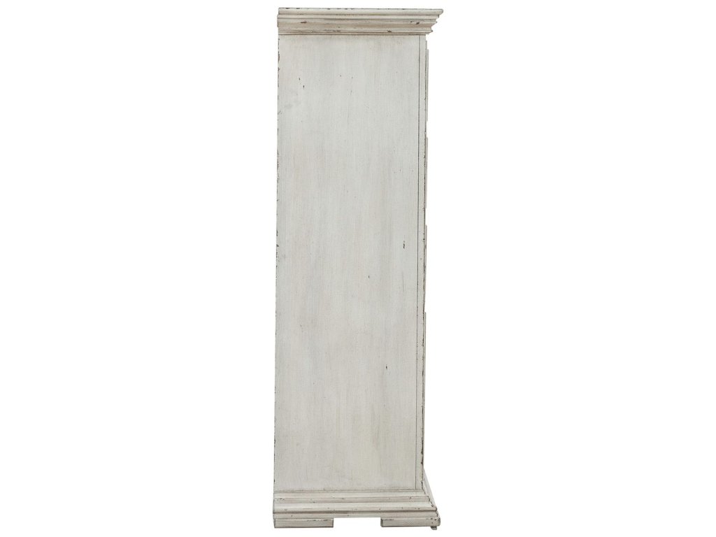 5 Drawer Chest - image 3
