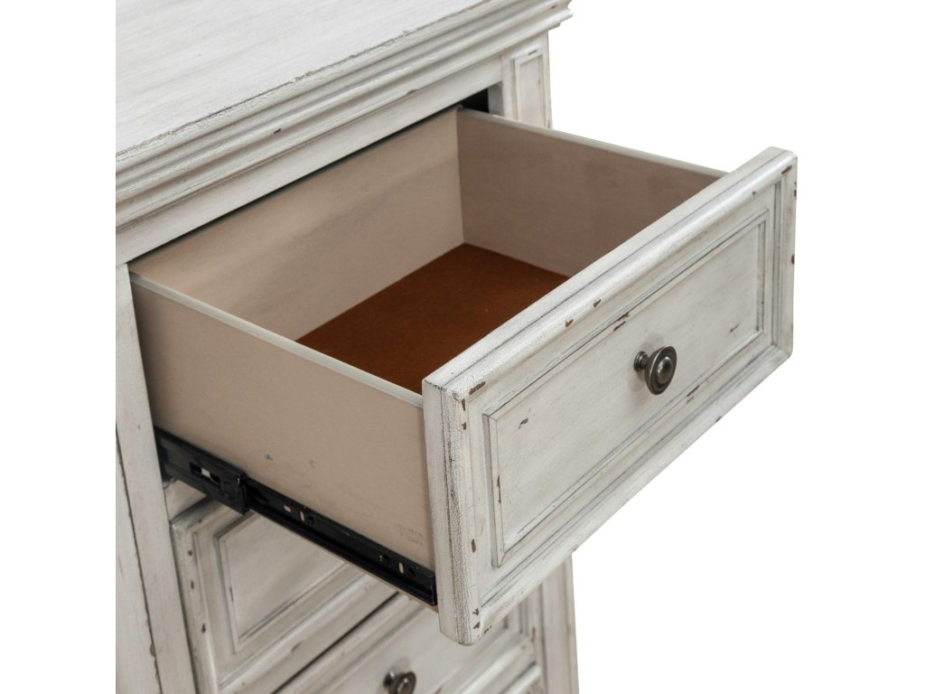 Door Chest - image 10