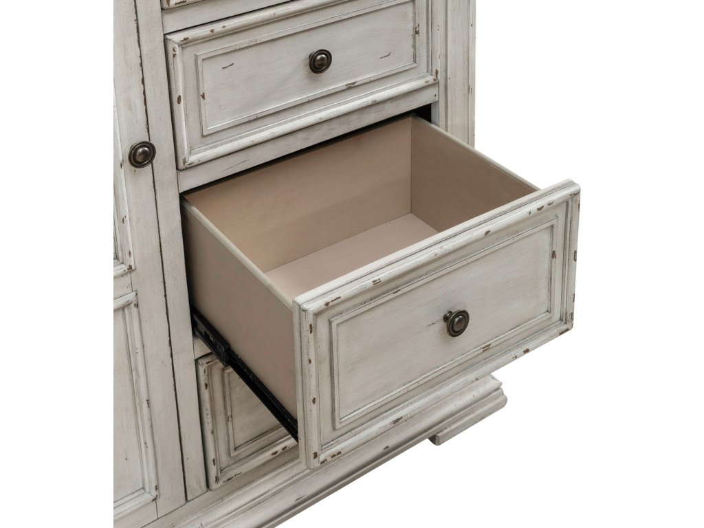 Door Chest - image 11