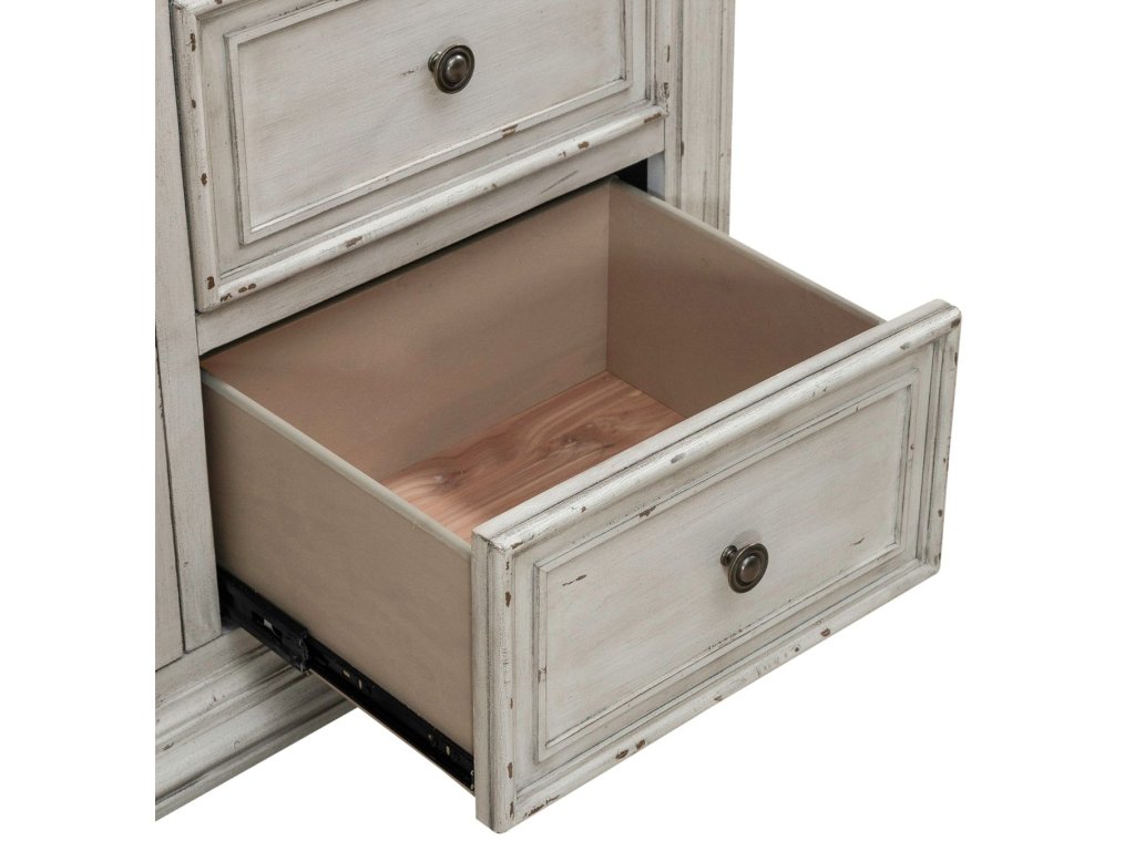 Door Chest - image 12
