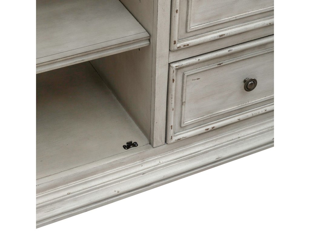 Door Chest - image 13