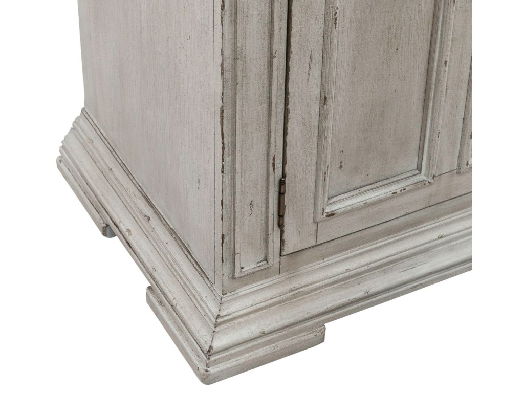 Door Chest - image 14