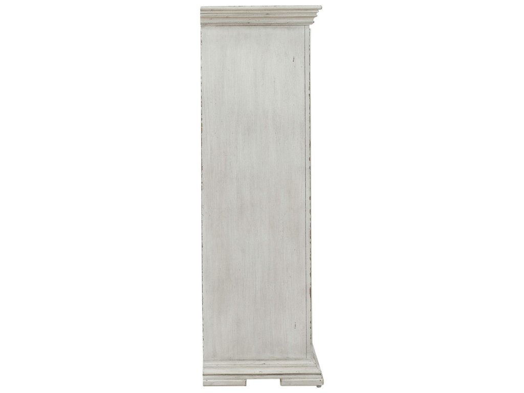 Door Chest - image 4
