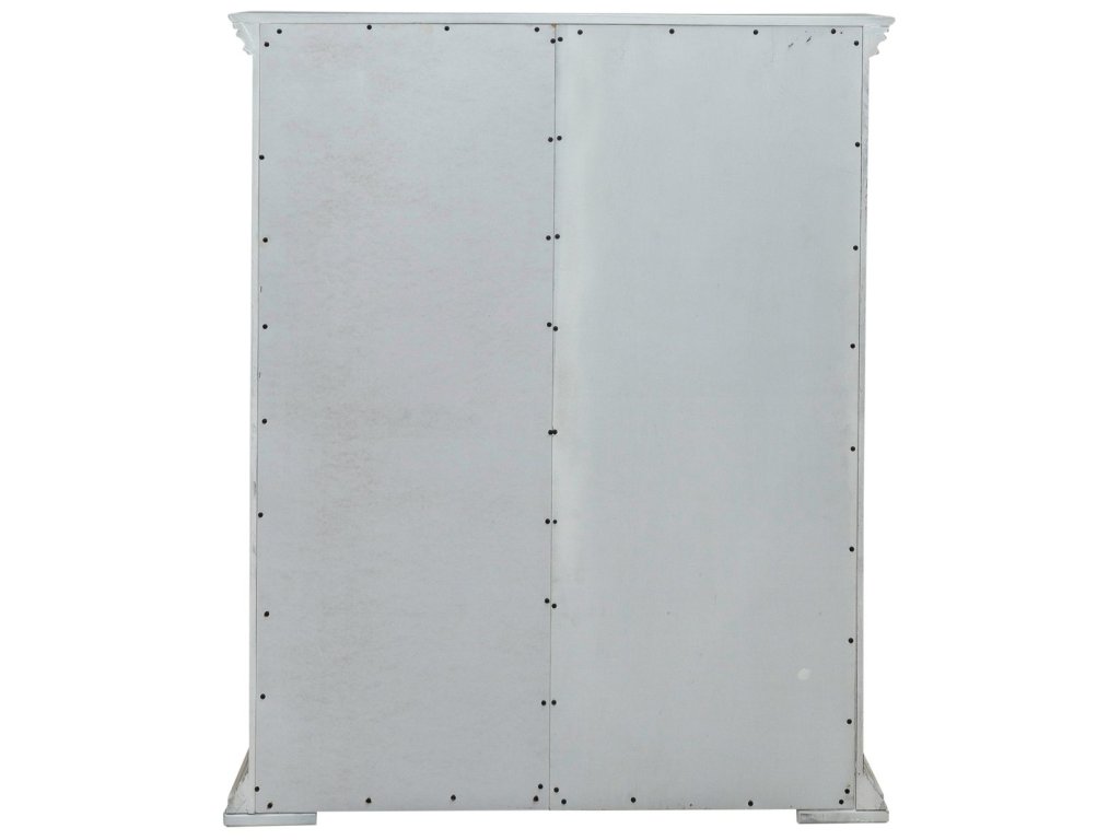 Door Chest - image 5
