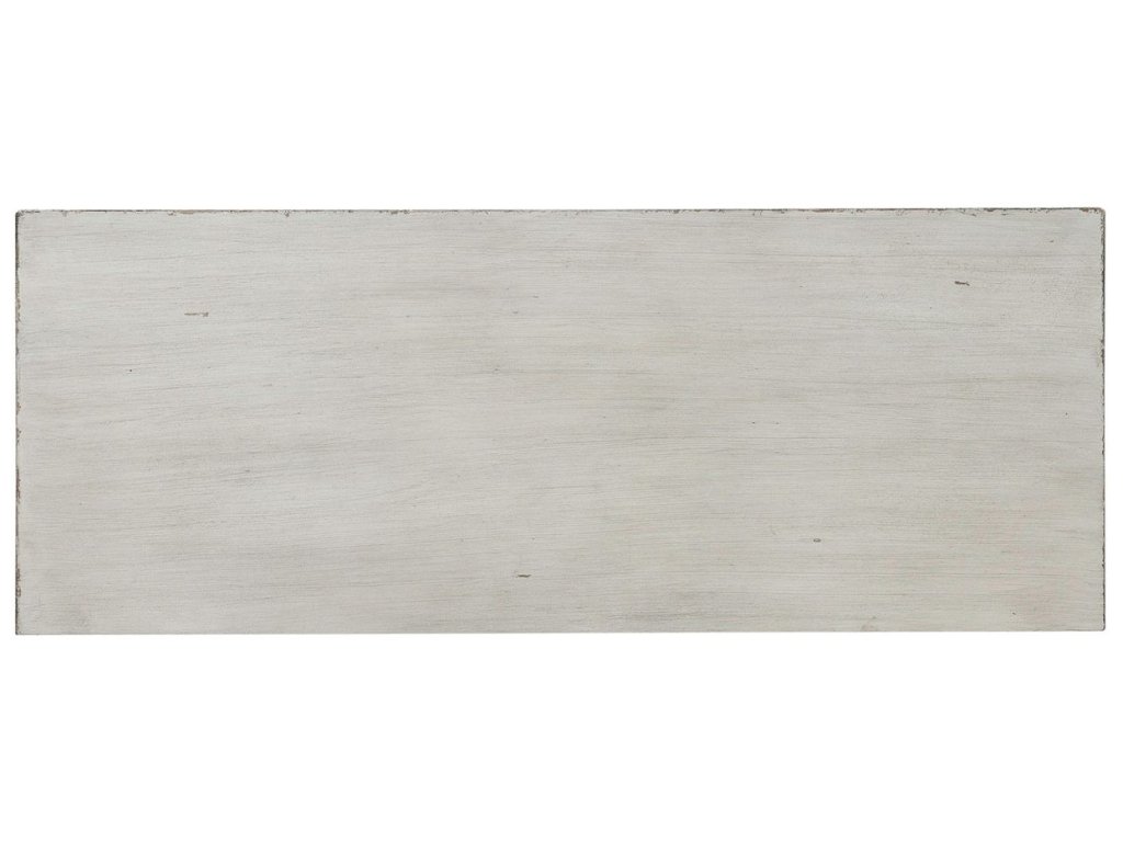 Door Chest - image 6