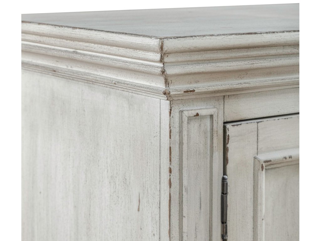 Door Chest - image 8