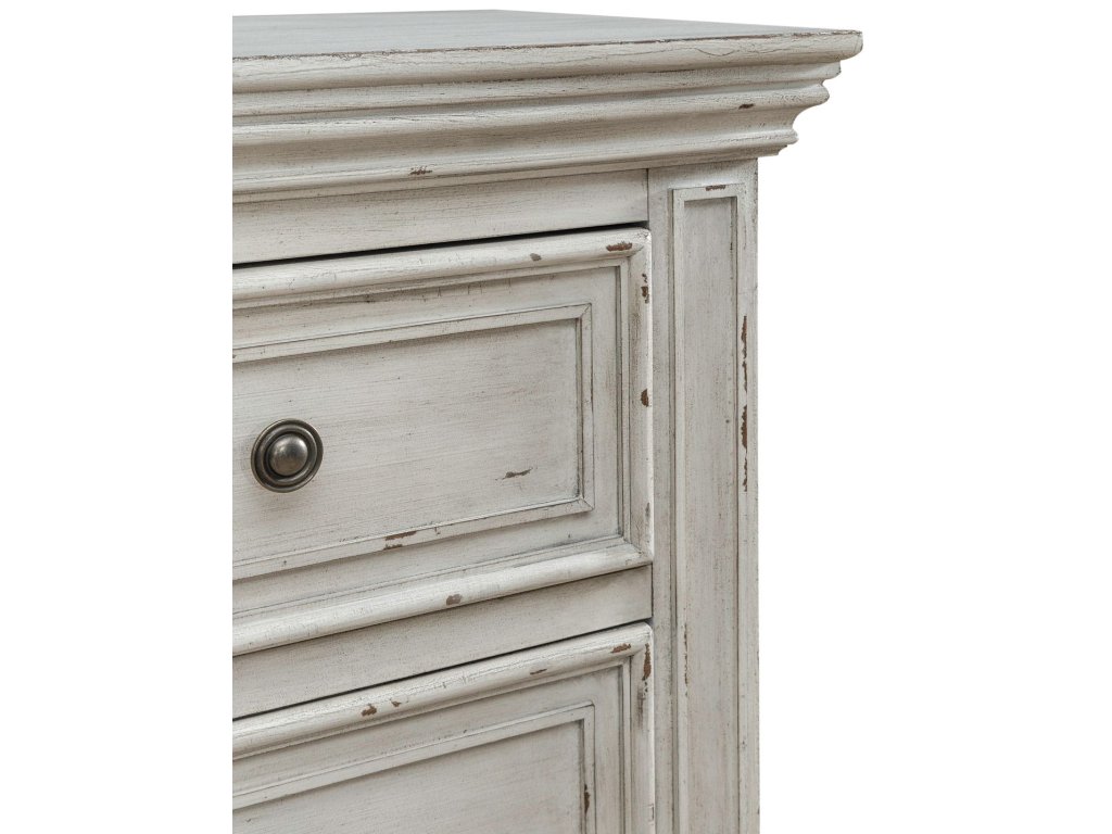 Door Chest - image 9