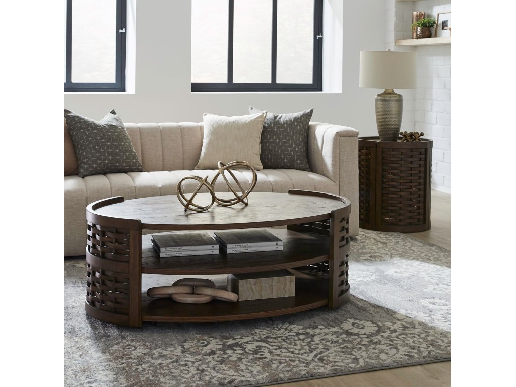 3 Piece Set - main image