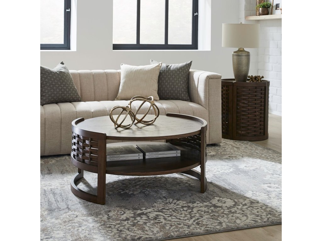 Opt 3 Piece Set - main image