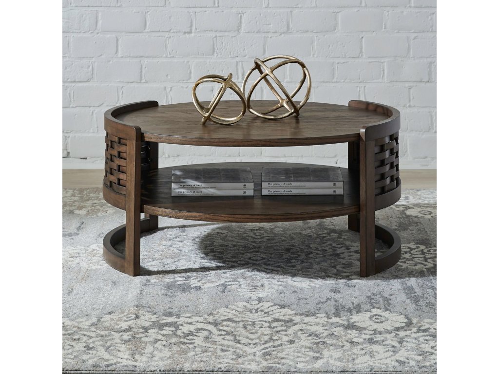 Opt 3 Piece Set - image 1