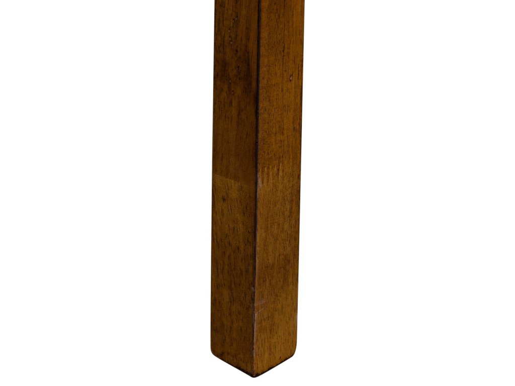 30 Inch Sawhorse Stool - Tobacco (RTA) - image 7