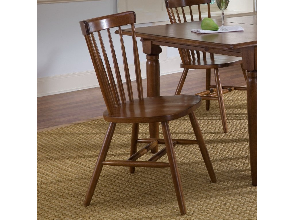 5 Piece Drop Leaf Set - image 3