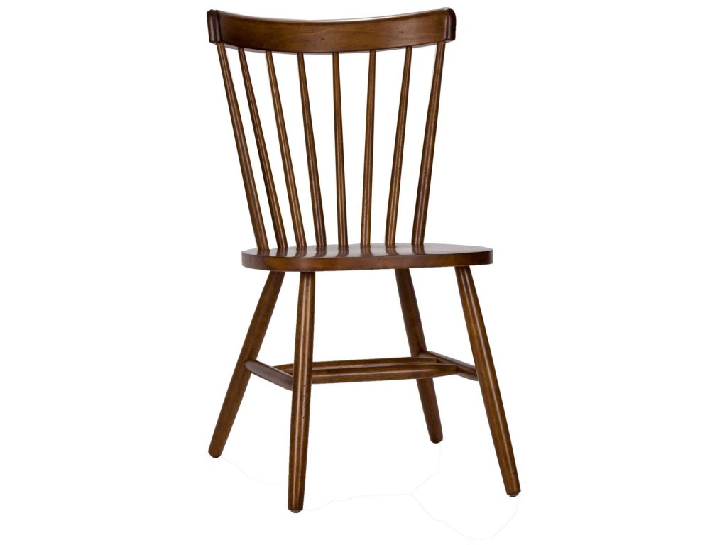 5 Piece Drop Leaf Set - image 1